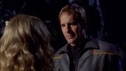 Filename=extant_StarTrek_ENT_1x18-RoguePlanet_3574.jpg
Filesize=155KiB
Dimensions=1920x1080
Date added=May 29, 2020 extant_StarTrek_ENT_1x18-RoguePlanet_3574.jpg