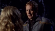 Filename=extant_StarTrek_ENT_1x18-RoguePlanet_3575.jpg
Filesize=131KiB
Dimensions=1920x1080
Date added=May 29, 2020 extant_StarTrek_ENT_1x18-RoguePlanet_3575.jpg
