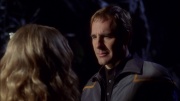 Filename=extant_StarTrek_ENT_1x18-RoguePlanet_3577.jpg
Filesize=142KiB
Dimensions=1920x1080
Date added=May 29, 2020 extant_StarTrek_ENT_1x18-RoguePlanet_3577.jpg