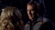 Filename=extant_StarTrek_ENT_1x18-RoguePlanet_3580.jpg
Filesize=139KiB
Dimensions=1920x1080
Date added=May 29, 2020 extant_StarTrek_ENT_1x18-RoguePlanet_3580.jpg