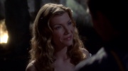 Filename=extant_StarTrek_ENT_1x18-RoguePlanet_3583.jpg
Filesize=149KiB
Dimensions=1920x1080
Date added=May 29, 2020 extant_StarTrek_ENT_1x18-RoguePlanet_3583.jpg