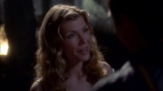 Filename=extant_StarTrek_ENT_1x18-RoguePlanet_3584.jpg
Filesize=123KiB
Dimensions=1920x1080
Date added=May 29, 2020 extant_StarTrek_ENT_1x18-RoguePlanet_3584.jpg