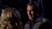 Filename=extant_StarTrek_ENT_1x18-RoguePlanet_3588.jpg
Filesize=135KiB
Dimensions=1920x1080
Date added=May 29, 2020 extant_StarTrek_ENT_1x18-RoguePlanet_3588.jpg