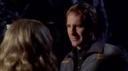 Filename=extant_StarTrek_ENT_1x18-RoguePlanet_3589.jpg
Filesize=134KiB
Dimensions=1920x1080
Date added=May 29, 2020 extant_StarTrek_ENT_1x18-RoguePlanet_3589.jpg