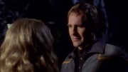 Filename=extant_StarTrek_ENT_1x18-RoguePlanet_3591.jpg
Filesize=151KiB
Dimensions=1920x1080
Date added=May 29, 2020 extant_StarTrek_ENT_1x18-RoguePlanet_3591.jpg