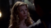 Filename=extant_StarTrek_ENT_1x18-RoguePlanet_3595.jpg
Filesize=122KiB
Dimensions=1920x1080
Date added=May 29, 2020 extant_StarTrek_ENT_1x18-RoguePlanet_3595.jpg