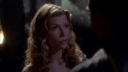 Filename=extant_StarTrek_ENT_1x18-RoguePlanet_3599.jpg
Filesize=126KiB
Dimensions=1920x1080
Date added=May 29, 2020 extant_StarTrek_ENT_1x18-RoguePlanet_3599.jpg