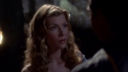 Filename=extant_StarTrek_ENT_1x18-RoguePlanet_3602.jpg
Filesize=129KiB
Dimensions=1920x1080
Date added=May 29, 2020 extant_StarTrek_ENT_1x18-RoguePlanet_3602.jpg