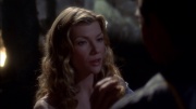 extant_StarTrek_ENT_1x18-RoguePlanet_3603.jpg