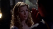 extant_StarTrek_ENT_1x18-RoguePlanet_3604.jpg