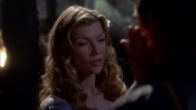 extant_StarTrek_ENT_1x18-RoguePlanet_3605.jpg