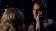 extant_StarTrek_ENT_1x18-RoguePlanet_3608.jpg