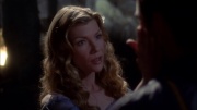 Filename=extant_StarTrek_ENT_1x18-RoguePlanet_3610.jpg
Filesize=140KiB
Dimensions=1920x1080
Date added=May 29, 2020 extant_StarTrek_ENT_1x18-RoguePlanet_3610.jpg