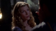 Filename=extant_StarTrek_ENT_1x18-RoguePlanet_3611.jpg
Filesize=127KiB
Dimensions=1920x1080
Date added=May 29, 2020 extant_StarTrek_ENT_1x18-RoguePlanet_3611.jpg