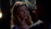 extant_StarTrek_ENT_1x18-RoguePlanet_3612.jpg