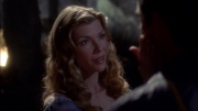 Filename=extant_StarTrek_ENT_1x18-RoguePlanet_3613.jpg
Filesize=146KiB
Dimensions=1920x1080
Date added=May 29, 2020 extant_StarTrek_ENT_1x18-RoguePlanet_3613.jpg