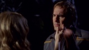 Filename=extant_StarTrek_ENT_1x18-RoguePlanet_3615.jpg
Filesize=116KiB
Dimensions=1920x1080
Date added=May 29, 2020 extant_StarTrek_ENT_1x18-RoguePlanet_3615.jpg