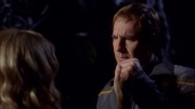 Filename=extant_StarTrek_ENT_1x18-RoguePlanet_3617.jpg
Filesize=113KiB
Dimensions=1920x1080
Date added=May 29, 2020 extant_StarTrek_ENT_1x18-RoguePlanet_3617.jpg