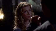 Filename=extant_StarTrek_ENT_1x18-RoguePlanet_3618.jpg
Filesize=153KiB
Dimensions=1920x1080
Date added=May 29, 2020 extant_StarTrek_ENT_1x18-RoguePlanet_3618.jpg