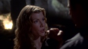 Filename=extant_StarTrek_ENT_1x18-RoguePlanet_3620.jpg
Filesize=124KiB
Dimensions=1920x1080
Date added=May 29, 2020 extant_StarTrek_ENT_1x18-RoguePlanet_3620.jpg