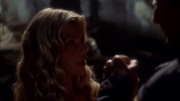 Filename=extant_StarTrek_ENT_1x18-RoguePlanet_3621.jpg
Filesize=127KiB
Dimensions=1920x1080
Date added=May 29, 2020 extant_StarTrek_ENT_1x18-RoguePlanet_3621.jpg