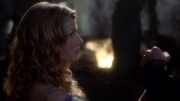 Filename=extant_StarTrek_ENT_1x18-RoguePlanet_3624.jpg
Filesize=142KiB
Dimensions=1920x1080
Date added=May 29, 2020 extant_StarTrek_ENT_1x18-RoguePlanet_3624.jpg