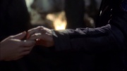 Filename=extant_StarTrek_ENT_1x18-RoguePlanet_3631.jpg
Filesize=132KiB
Dimensions=1920x1080
Date added=May 29, 2020 extant_StarTrek_ENT_1x18-RoguePlanet_3631.jpg