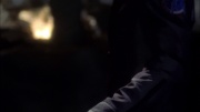 Filename=extant_StarTrek_ENT_1x18-RoguePlanet_3634.jpg
Filesize=105KiB
Dimensions=1920x1080
Date added=May 29, 2020 extant_StarTrek_ENT_1x18-RoguePlanet_3634.jpg