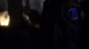Filename=extant_StarTrek_ENT_1x18-RoguePlanet_3635.jpg
Filesize=90KiB
Dimensions=1920x1080
Date added=May 29, 2020 extant_StarTrek_ENT_1x18-RoguePlanet_3635.jpg