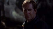Filename=extant_StarTrek_ENT_1x18-RoguePlanet_3639.jpg
Filesize=115KiB
Dimensions=1920x1080
Date added=May 29, 2020 extant_StarTrek_ENT_1x18-RoguePlanet_3639.jpg