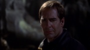 Filename=extant_StarTrek_ENT_1x18-RoguePlanet_3640.jpg
Filesize=121KiB
Dimensions=1920x1080
Date added=May 29, 2020 extant_StarTrek_ENT_1x18-RoguePlanet_3640.jpg