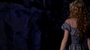 Filename=extant_StarTrek_ENT_1x18-RoguePlanet_3641.jpg
Filesize=106KiB
Dimensions=1920x1080
Date added=May 29, 2020 extant_StarTrek_ENT_1x18-RoguePlanet_3641.jpg