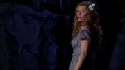 Filename=extant_StarTrek_ENT_1x18-RoguePlanet_3643.jpg
Filesize=99KiB
Dimensions=1920x1080
Date added=May 29, 2020 extant_StarTrek_ENT_1x18-RoguePlanet_3643.jpg