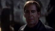 Filename=extant_StarTrek_ENT_1x18-RoguePlanet_3652.jpg
Filesize=148KiB
Dimensions=1920x1080
Date added=May 29, 2020 extant_StarTrek_ENT_1x18-RoguePlanet_3652.jpg