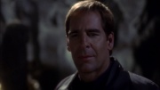 Filename=extant_StarTrek_ENT_1x18-RoguePlanet_3654.jpg
Filesize=131KiB
Dimensions=1920x1080
Date added=May 29, 2020 extant_StarTrek_ENT_1x18-RoguePlanet_3654.jpg