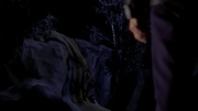 Filename=extant_StarTrek_ENT_1x18-RoguePlanet_3656.jpg
Filesize=125KiB
Dimensions=1920x1080
Date added=May 29, 2020 extant_StarTrek_ENT_1x18-RoguePlanet_3656.jpg
