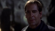 Filename=extant_StarTrek_ENT_1x18-RoguePlanet_3661.jpg
Filesize=133KiB
Dimensions=1920x1080
Date added=May 29, 2020 extant_StarTrek_ENT_1x18-RoguePlanet_3661.jpg