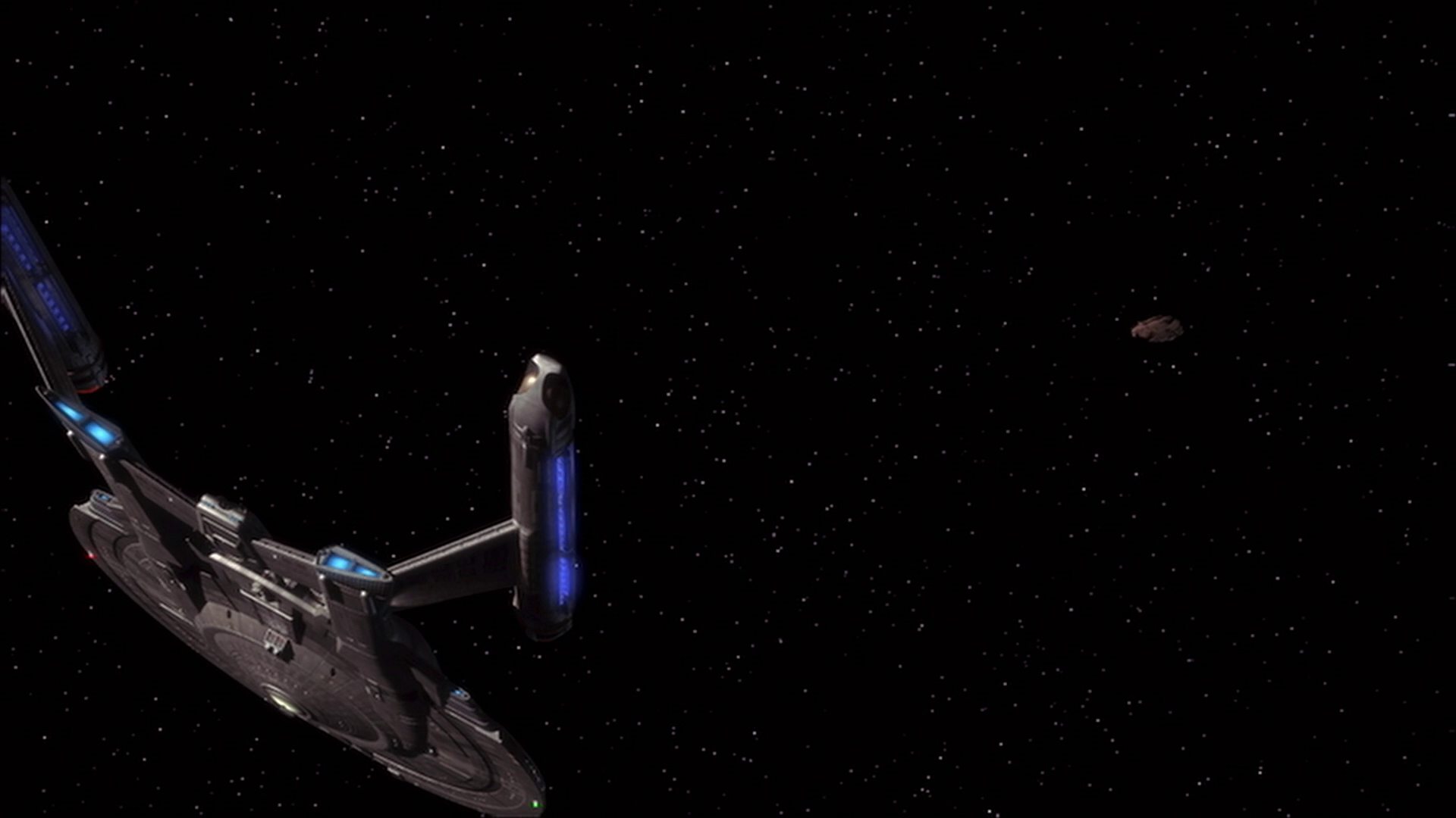 extant_StarTrek_ENT_1x19-Acquisition_0010.jpg