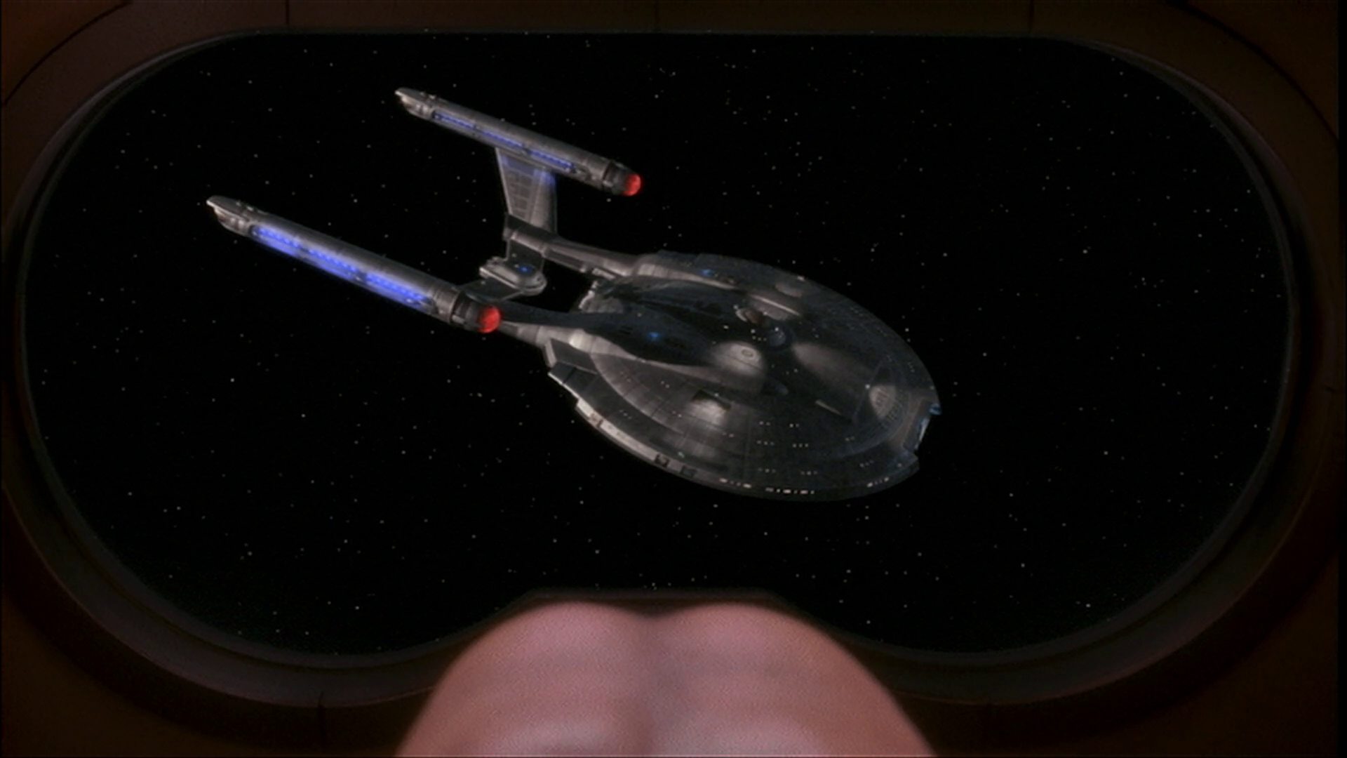 extant_StarTrek_ENT_1x19-Acquisition_0013.jpg