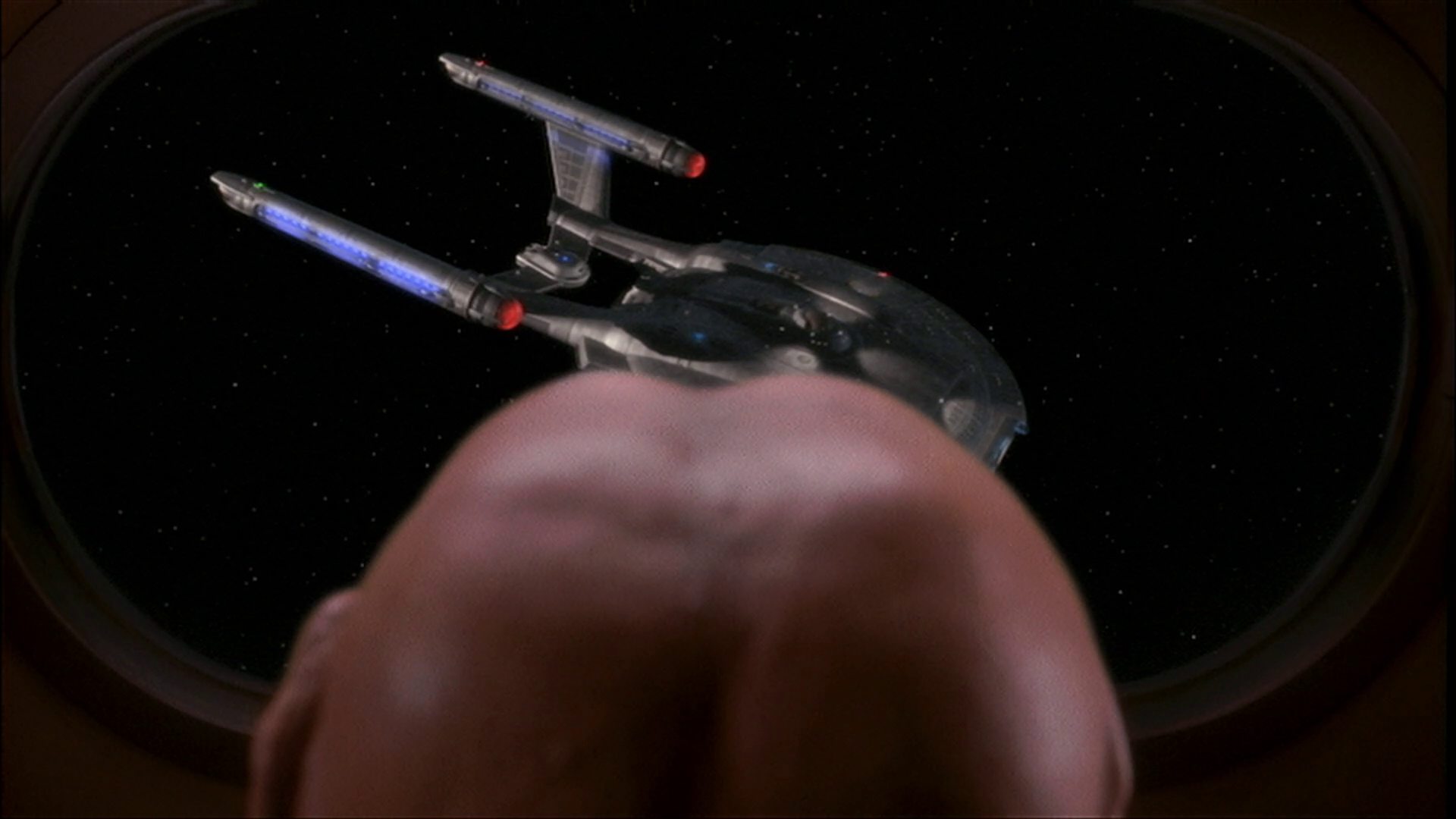 extant_StarTrek_ENT_1x19-Acquisition_0015.jpg