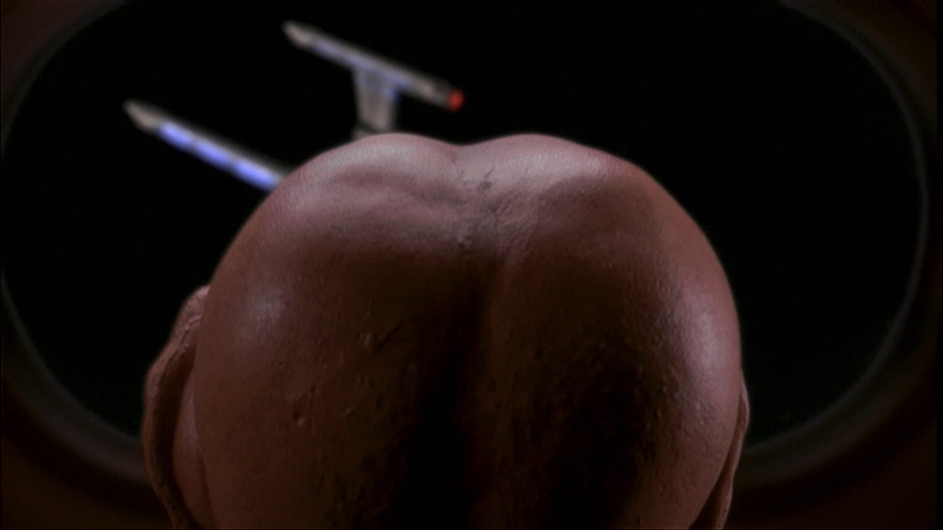 extant_StarTrek_ENT_1x19-Acquisition_0016.jpg