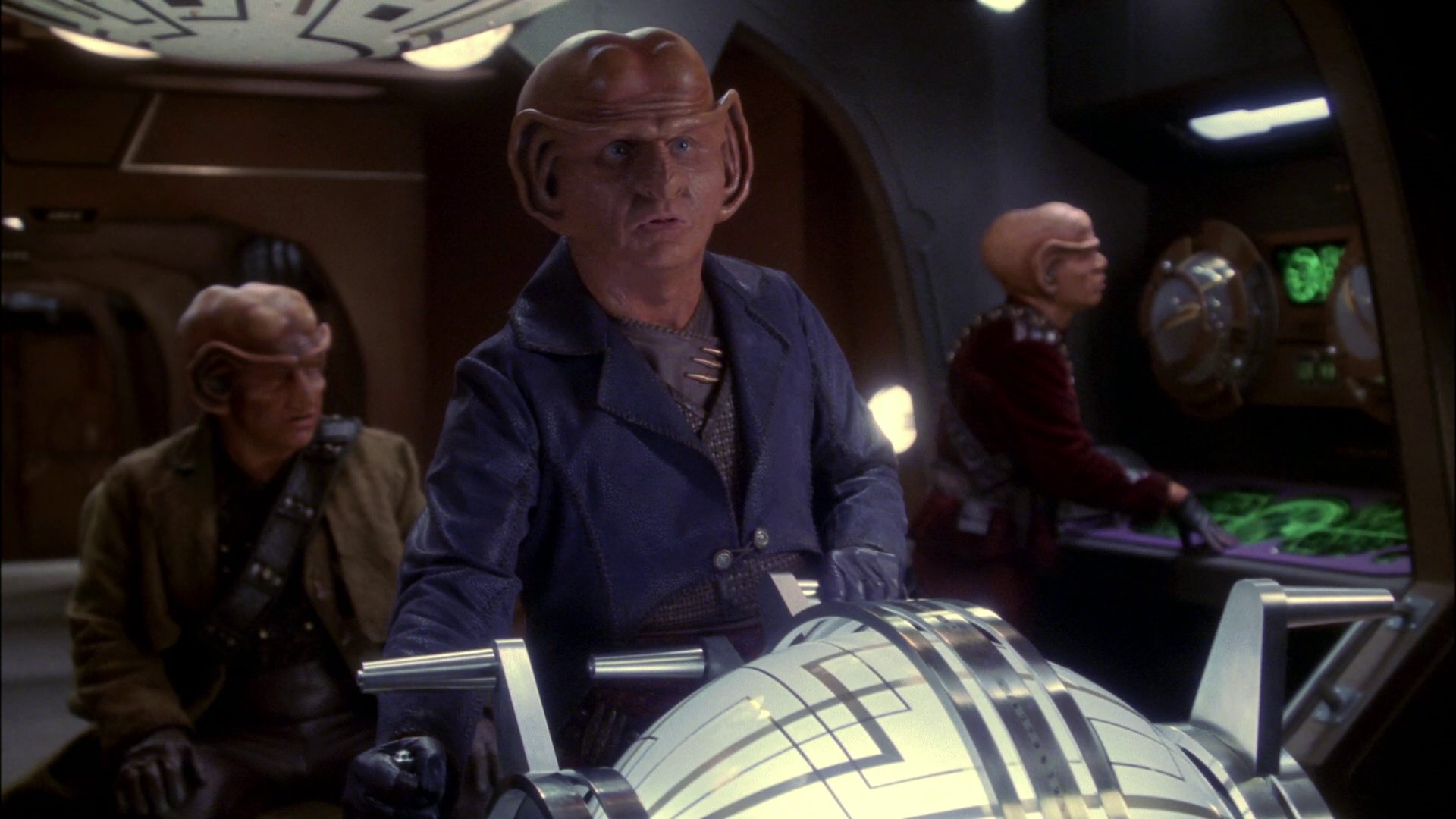extant_StarTrek_ENT_1x19-Acquisition_0020.jpg