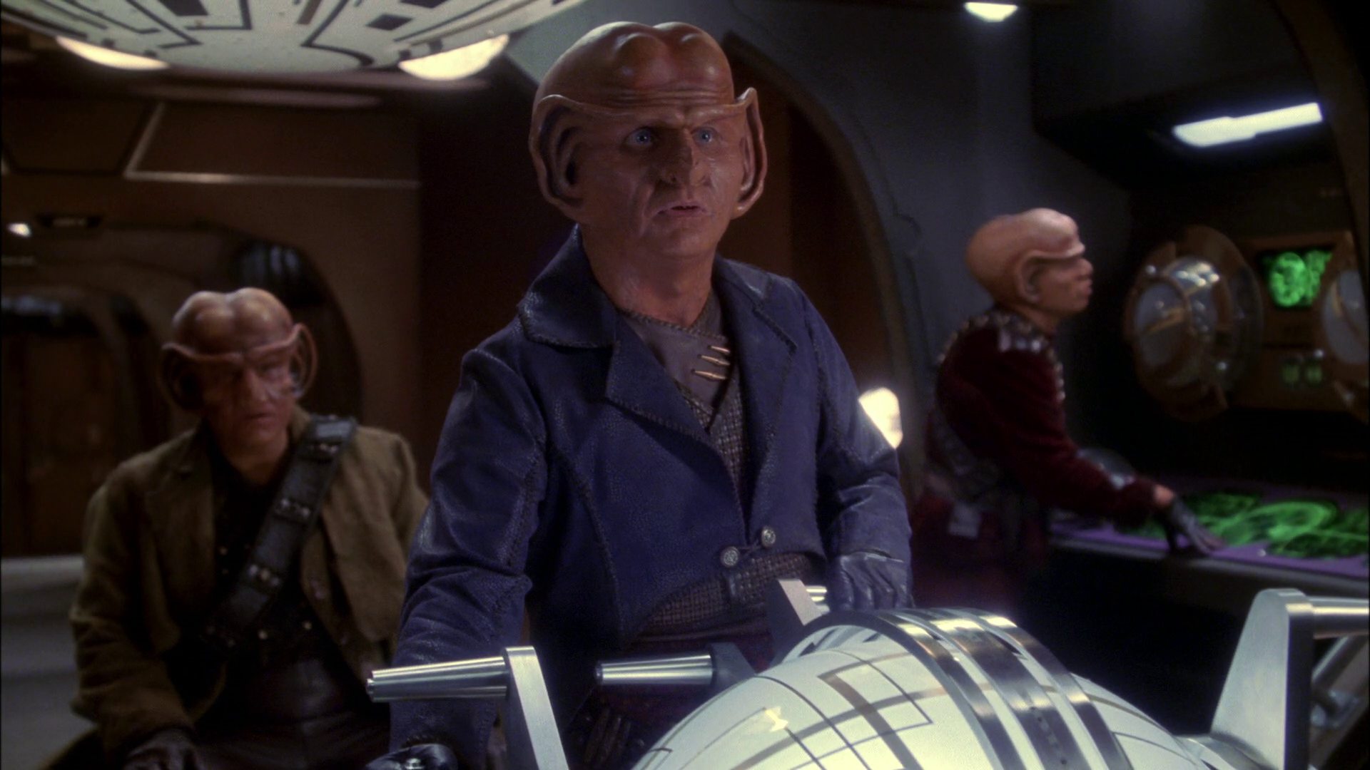 extant_StarTrek_ENT_1x19-Acquisition_0021.jpg