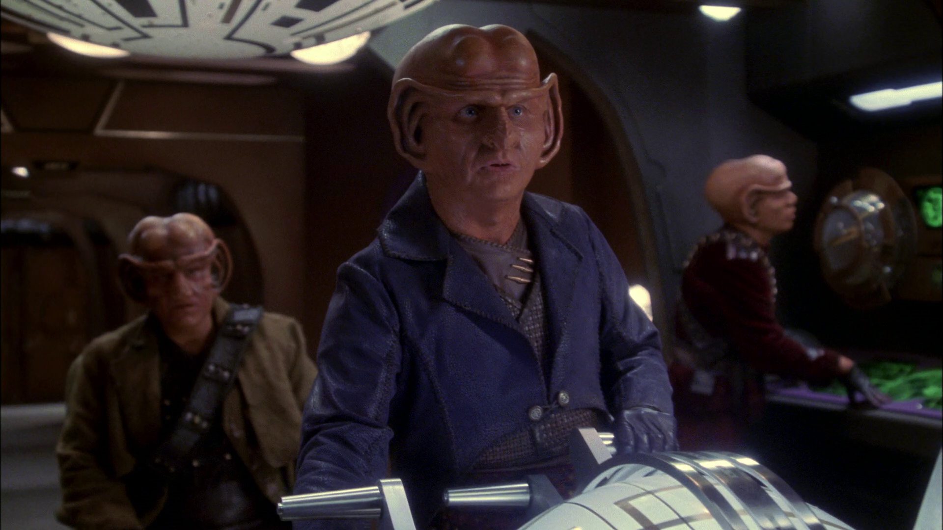 extant_StarTrek_ENT_1x19-Acquisition_0022.jpg