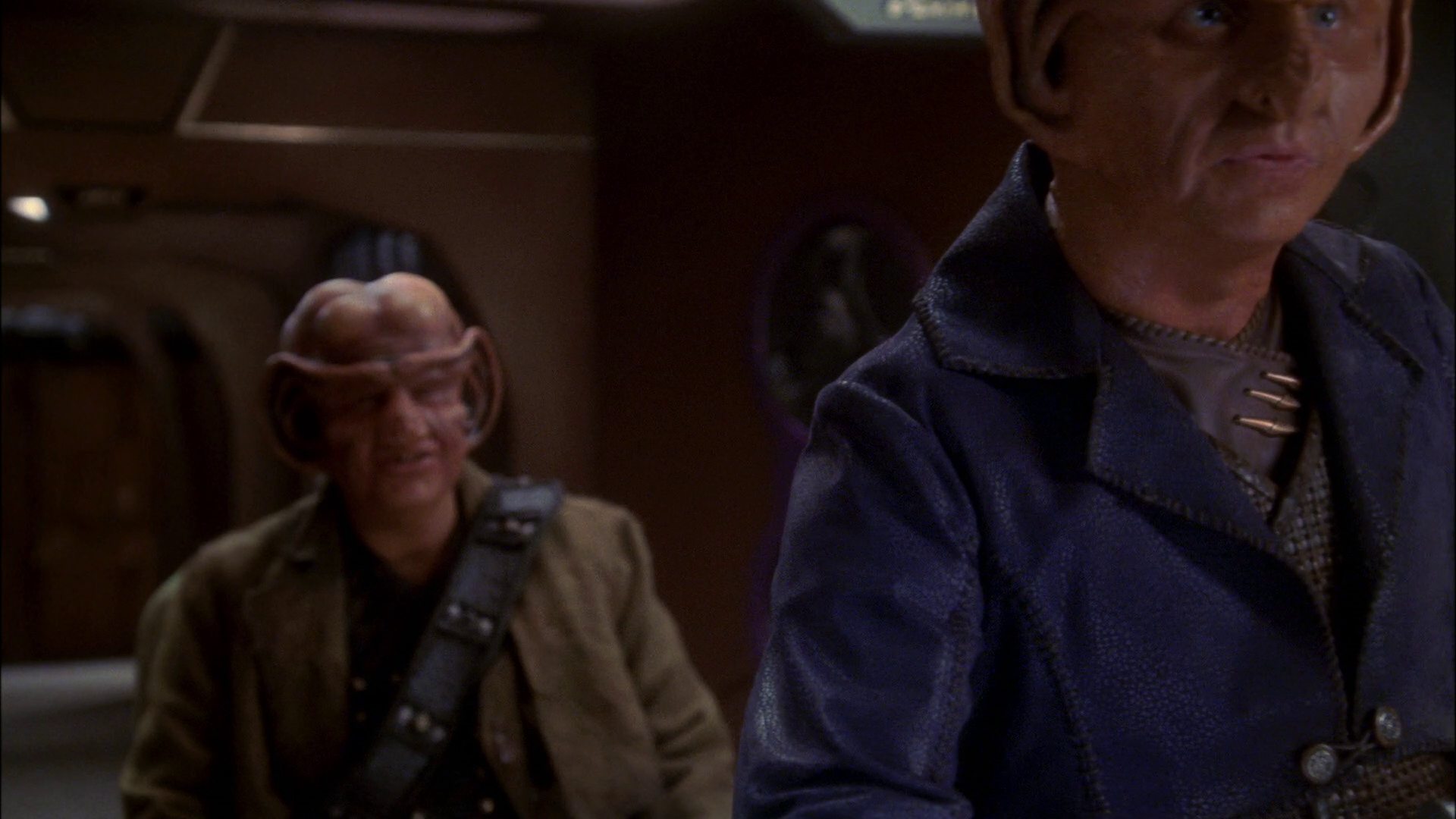 extant_StarTrek_ENT_1x19-Acquisition_0028.jpg
