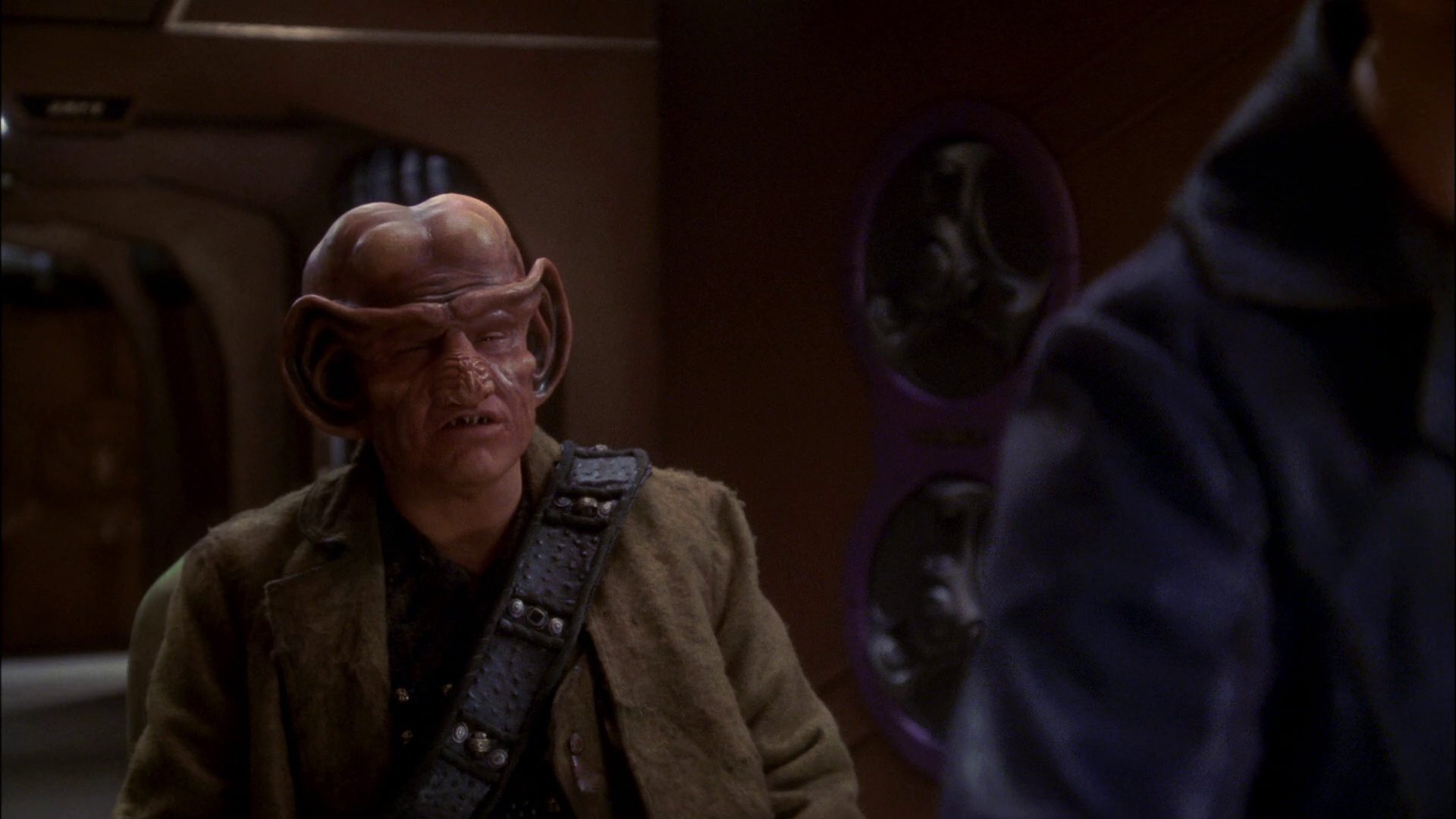 extant_StarTrek_ENT_1x19-Acquisition_0031.jpg