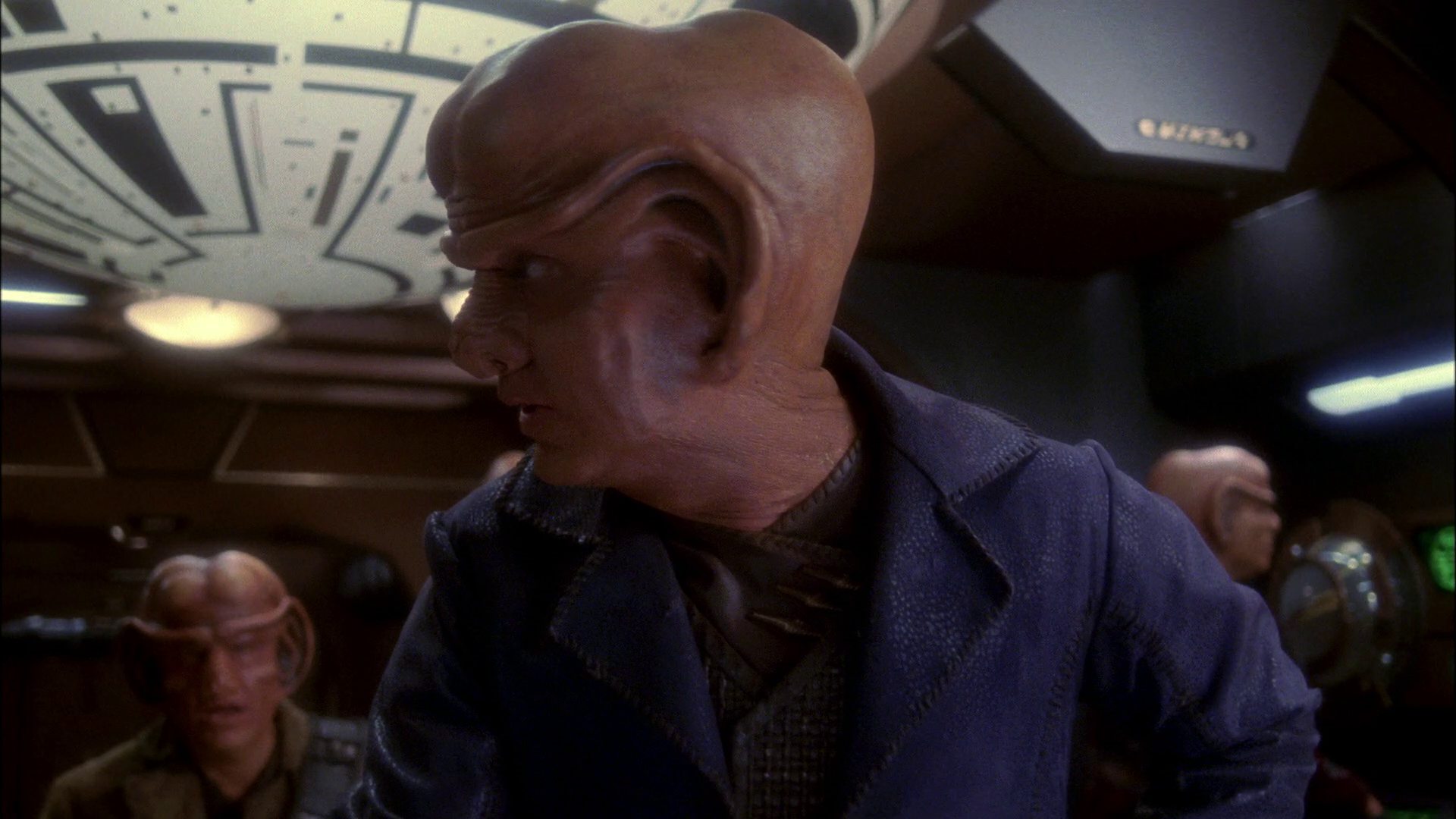 extant_StarTrek_ENT_1x19-Acquisition_0038.jpg