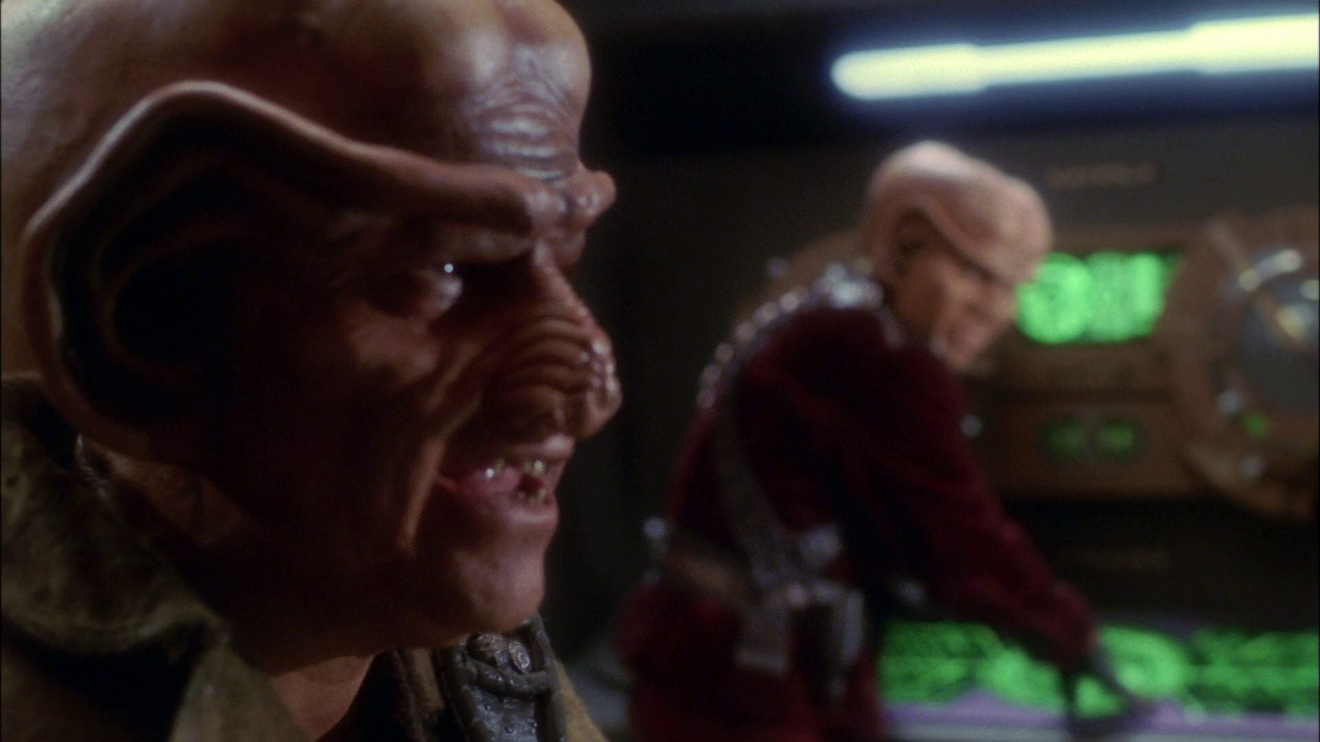 extant_StarTrek_ENT_1x19-Acquisition_0046.jpg