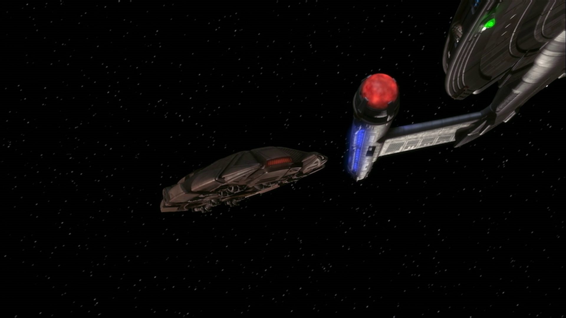 extant_StarTrek_ENT_1x19-Acquisition_0055.jpg