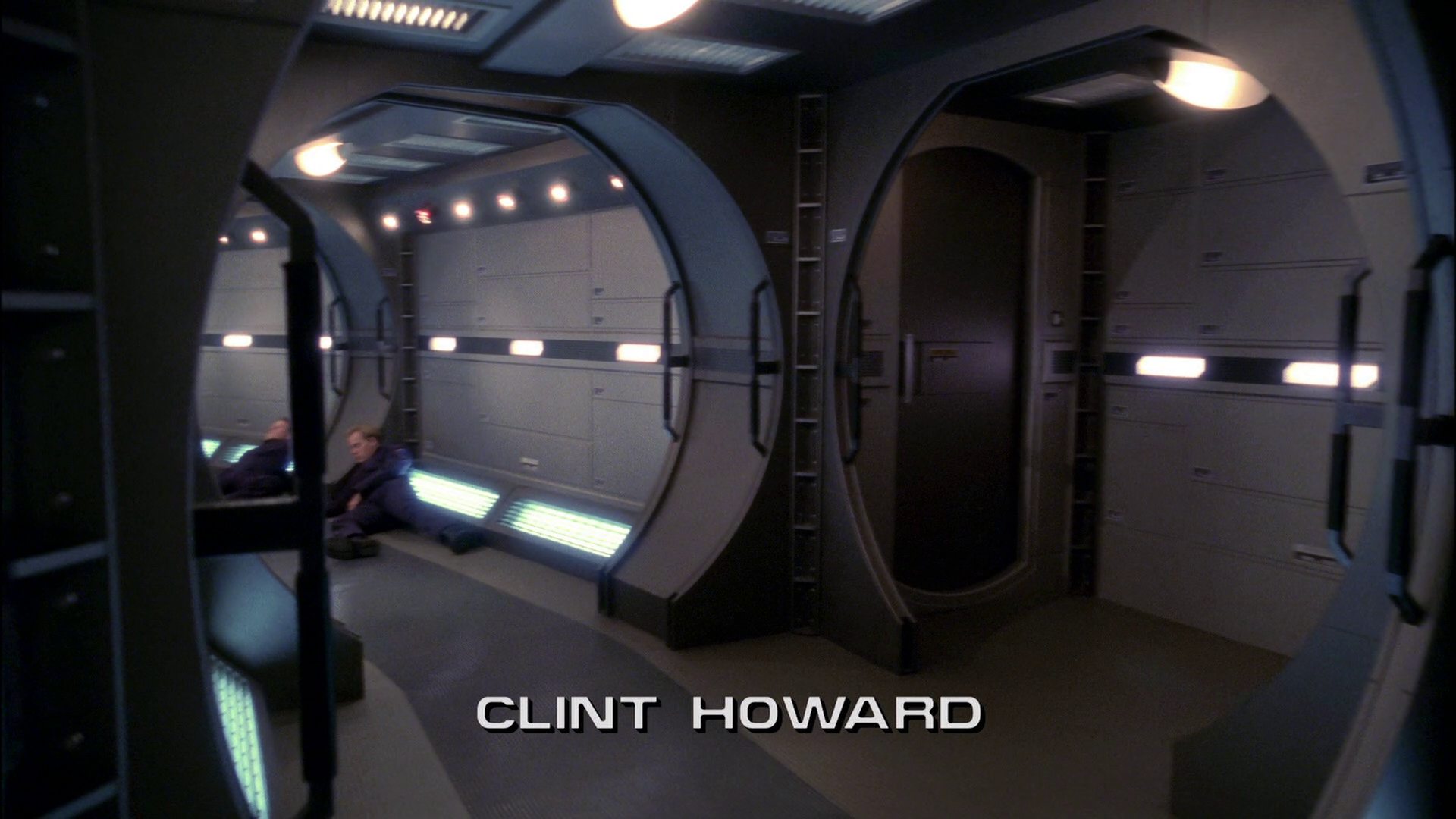 extant_StarTrek_ENT_1x19-Acquisition_0202.jpg